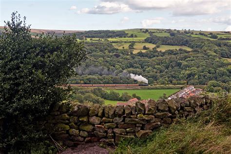 LNER Q6 No 63395 | LNER Q6 Class, 0-8-0 No 63395 climbs past… | Flickr