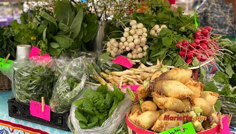 Marietta Square Farmers Market | Marietta.com