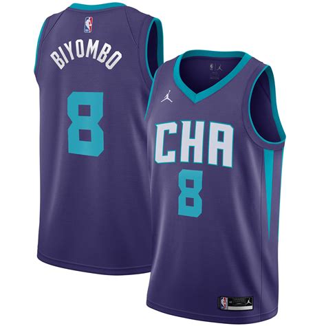 Understand and buy > charlotte hornets team store > disponibile