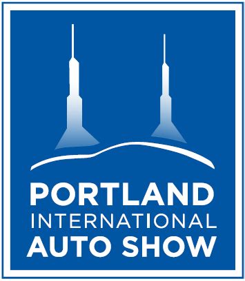 Portland International Auto Show 2024(Portland OR) - Portland ...