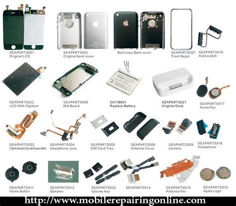 Important Tips For Phone Repair | Mobile Repairing Online