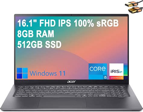 Intel Core i5-11300H - Specs, Benchmark Tests, Comparisons, and Laptop Offers | LaptopMedia.com