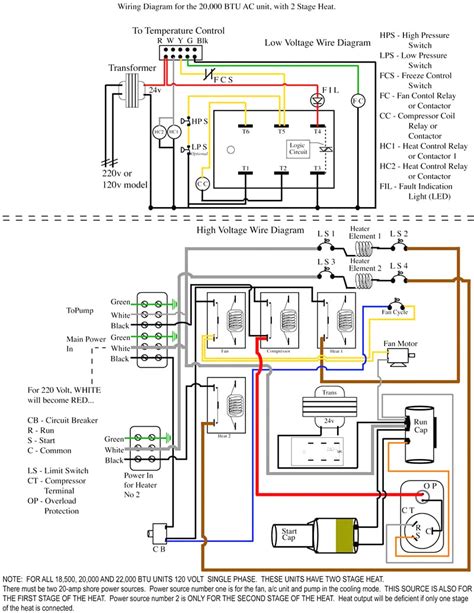 Furnace Transformer Wiring Diagram Collection | Wiring Diagram Sample