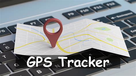 What is a GPS Tracker and Its Advantages Used for Investigation