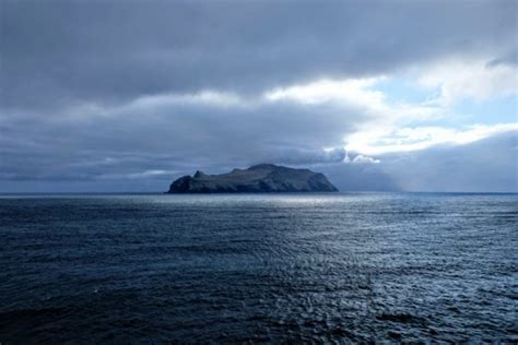 Blog – Underwater tunnels revolutionize transport in the Faroe Islands ...