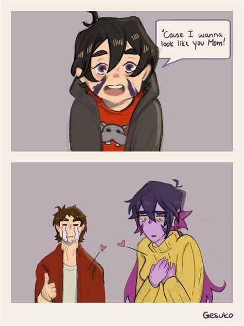 voltron pictures - comics | Voltron, Voltron funny, Voltron fanart