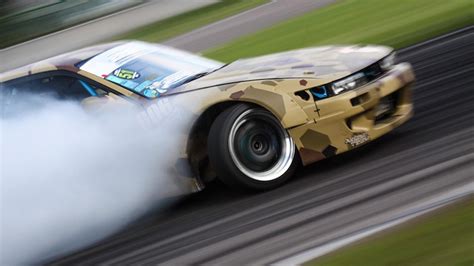 🔥 [50+] JDM Drift Wallpapers | WallpaperSafari