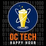 OC Tech Happy Hour