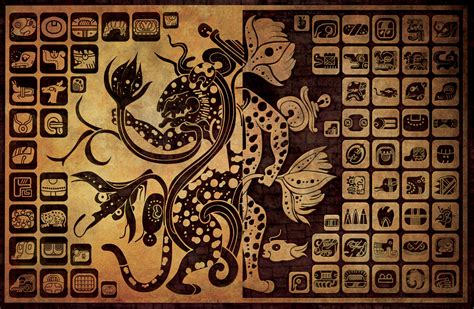 🔥 [50+] Hieroglyphic Wallpapers | WallpaperSafari