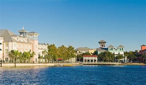 THE 15 BEST Things to Do in Kissimmee (2024) - Must-See Attractions