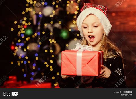 Best Surprise Gift Image & Photo (Free Trial) | Bigstock