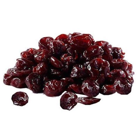 Cherries, Bing, Dried - Fruit - Wholesale - Bulk - Nutsite