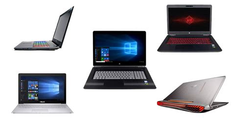 11 Best Large Screen Laptops: Compare & Save | Heavy.com