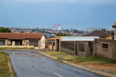 450+ Soweto Houses Stock Photos, Pictures & Royalty-Free Images - iStock