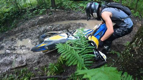 Mountain Ridge ATV Park Singletrack CA, Pennsylvania : Off-Road Trail ...