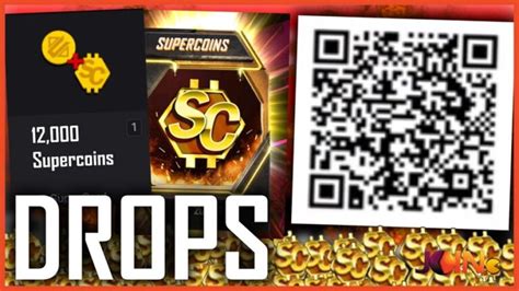 WWE SuperCard QR Codes List [October 2022] | JoinGames