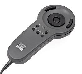 File:Philips-CD-i-Paddle-Controller.jpg - Wikipedia