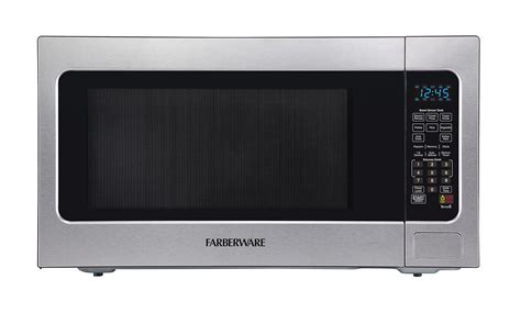 The 5 Best 27 Inch Wall Oven Microwave Combo Reviews – Make Life Easy