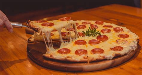 Brooklyn Pizza Near Me: Best Pizza Places 🍕 Brooklyn Nomad