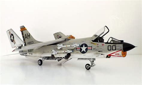 Plastic Pics - HyperScale's Picture Posting Forum: | Model airplanes ...