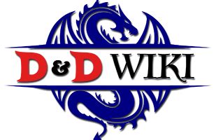 SRD5:Warlock - Dungeons and Dragons Wiki