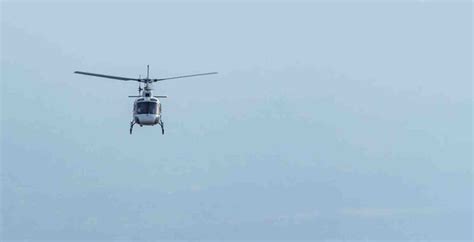 Vaishno Devi Helicopter Package From Jammu, Vaishno Devi Package From Jammu