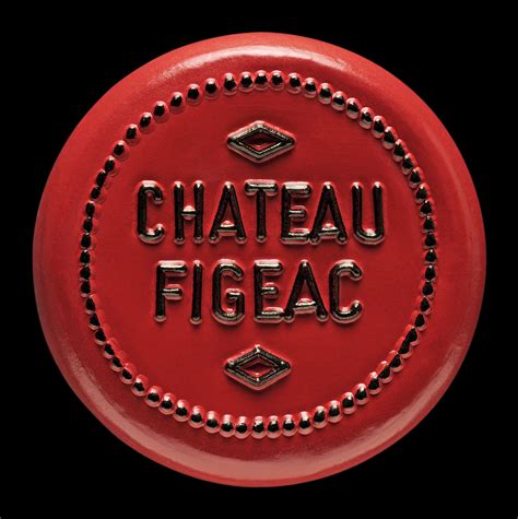 Château Figeac Is Ready for Greatness - Bordeaux & Beyond