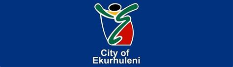 City Of Ekurhuleni Jobs and Vacancies - Careers24