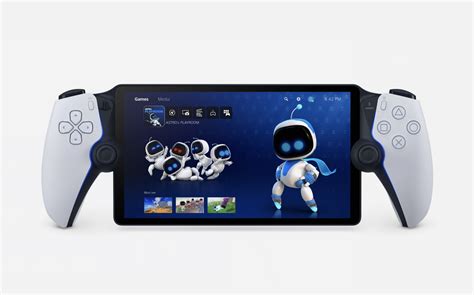 Sony's New "PSP" is Finally Official - Phandroid