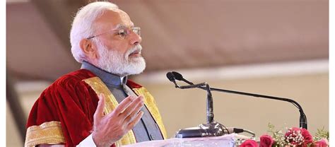 PM to lay foundation of Raja Mahendra Pratap Singh University in Aligarh on 14 Sept - School ...