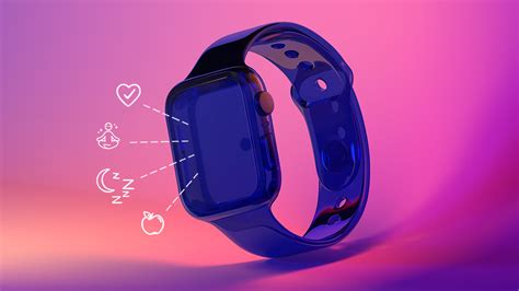 Best smart watches for health monitoring 2023 | Asurion