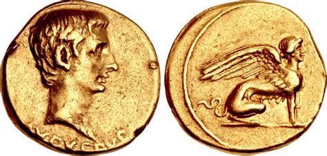 NGC Ancients: Julius Caesar and His Coinage | NGC