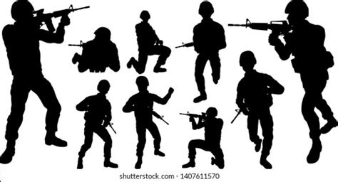 Army Ranger Logo Vector (.EPS) Free Download