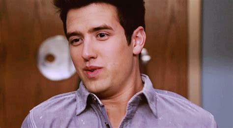 Logan Henderson : Big Time Rush - Big Time Rush Image (21478822) - Fanpop