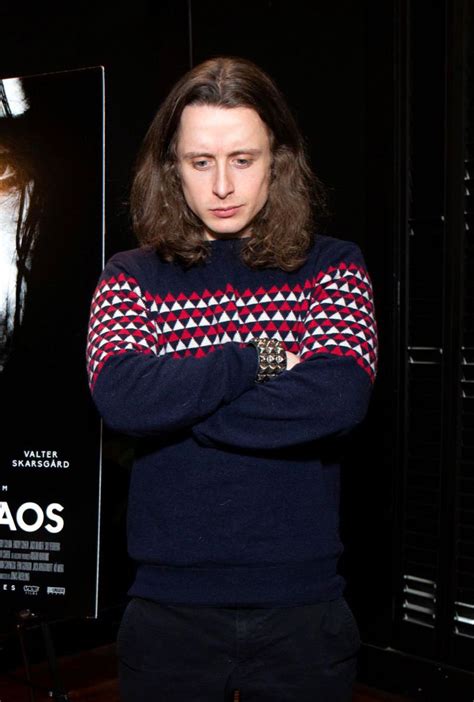 rory culkin