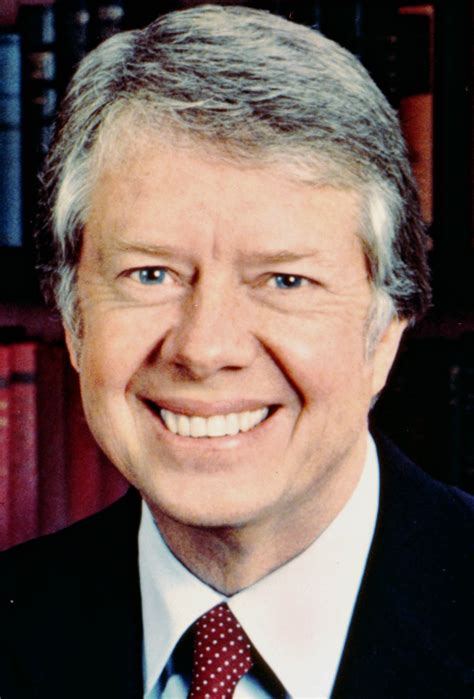 File:Jimmy Carter cropped.jpg - Wikimedia Commons
