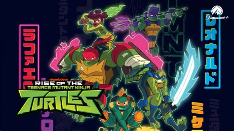 Download April O’Neil Leonardo (TMNT) Donatello (TMNT) Raphael (TMNT) Michelangelo (TMNT) TV ...