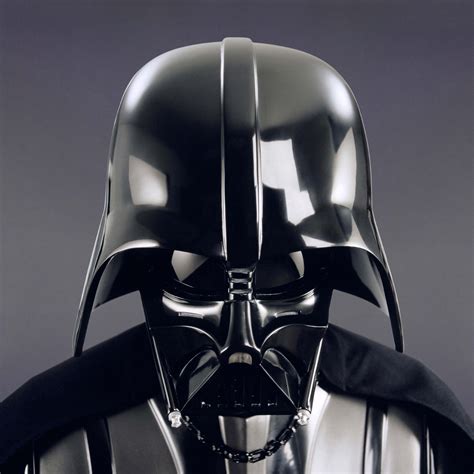 Image - Vader Helmet.jpg - Wookieepedia, the Star Wars Wiki