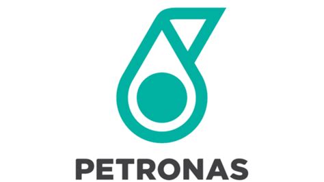 Petronas Logo, symbol, meaning, history, PNG, brand