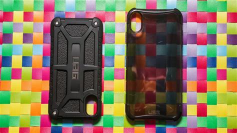 Best iPhone XS and XS Max cases - CNET