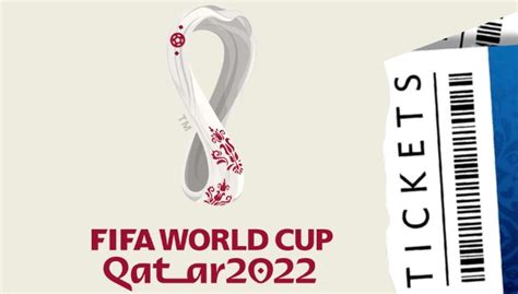 Fifa World Cup 2022 Tickets Qatar - Buy Now gamehuntlive