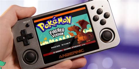 6 Best Handheld Emulators for 2024 (Buying Guide)