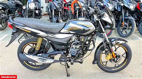 Bajaj Sales Breakup Jan 2023 – Pulsar, Platina, CT, Chetak, Avenger