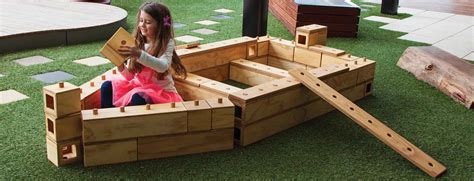 Outdoor Play Equipment | Buy Kids Outdoor Play & Climbing Equipment Online Australia