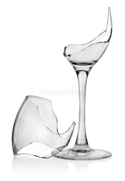 2,376 Broken Wine Glass Stock Photos - Free & Royalty-Free Stock Photos ...