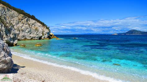 Best Beaches of Elba - Italy Review