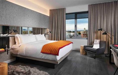 THE BEST Marfa Luxury Hotels of 2022 (with Prices) - Tripadvisor