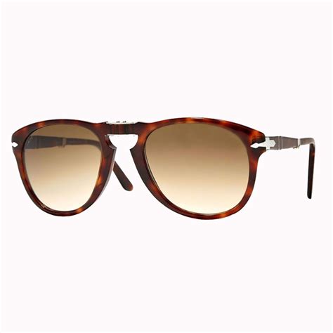 PERSOL FOLDING PO0714 24-51 - Fotottica