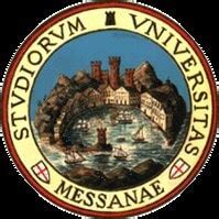 University of Messina [Acceptance Rate + Statistics]