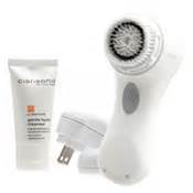 Home Microdermabrasion Reviews and Buyer's Guide